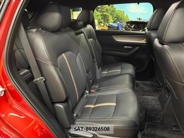 Mazda CX-80 2024-10 8812646-8