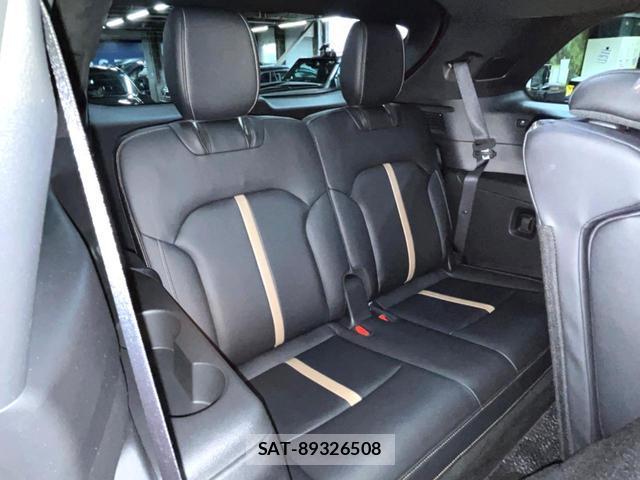 Mazda CX-80 2024-10 8812646-9