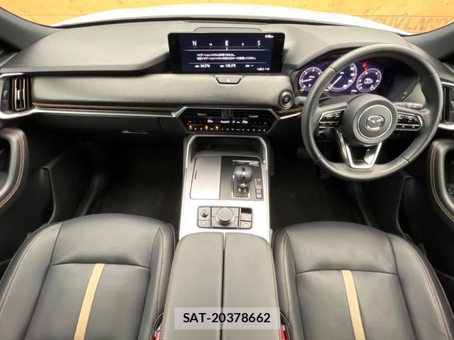 Mazda CX-80 2025-08 8813717-1