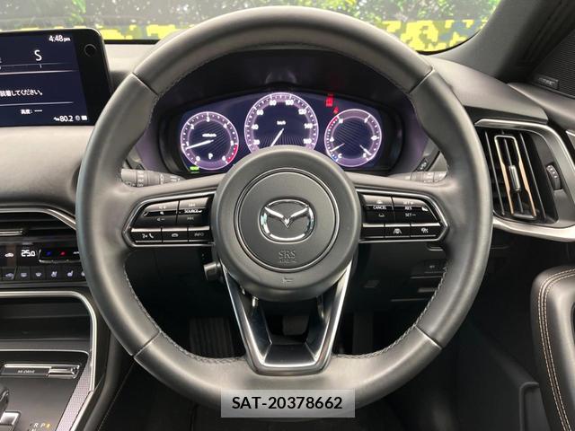 Mazda CX-80 2025-08 8813717-10