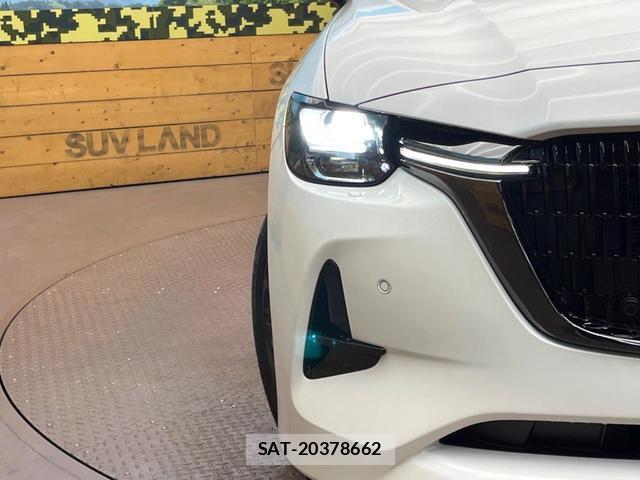 Mazda CX-80 2025-08 8813717-11