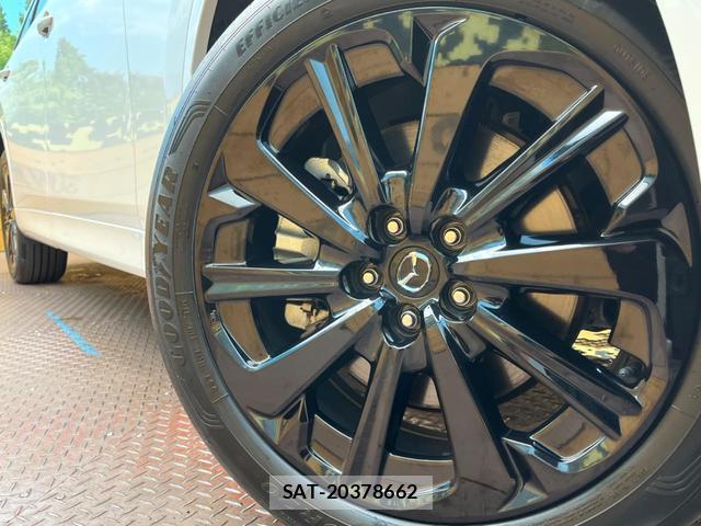 Mazda CX-80 2025-08 8813717-12