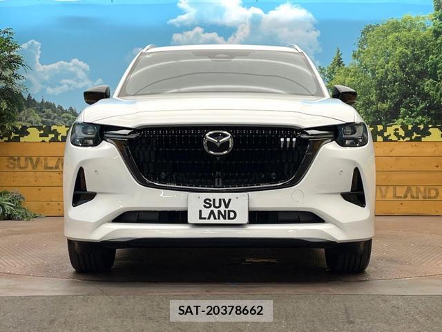 Mazda CX-80 2025-08 8813717-13