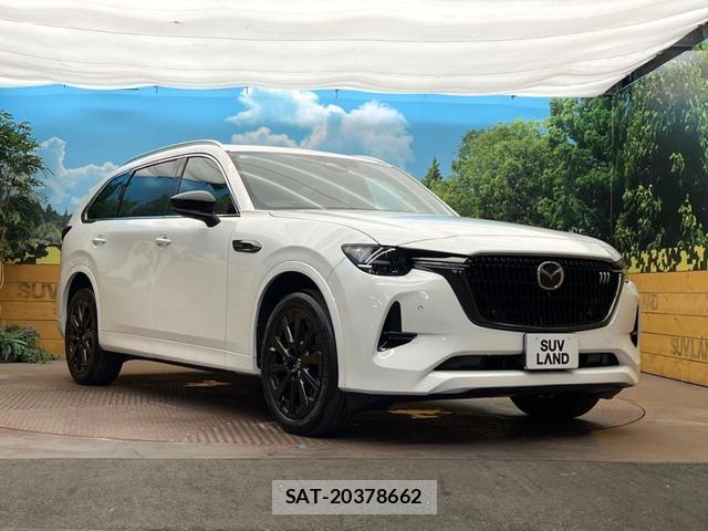 Mazda CX-80 2025-08 8813717-15
