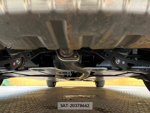 Mazda CX-80 2025-08 8813717-18