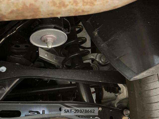Mazda CX-80 2025-08 8813717-19