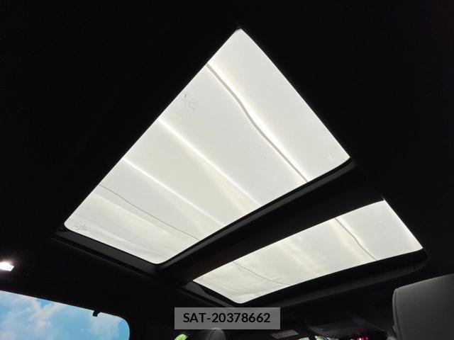 Mazda CX-80 2025-08 8813717-2