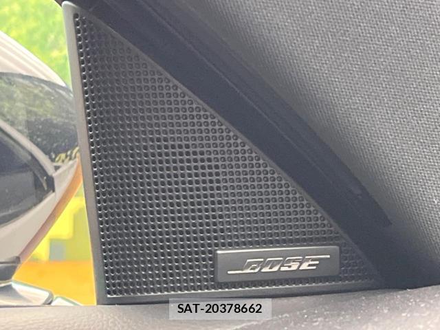 Mazda CX-80 2025-08 8813717-5