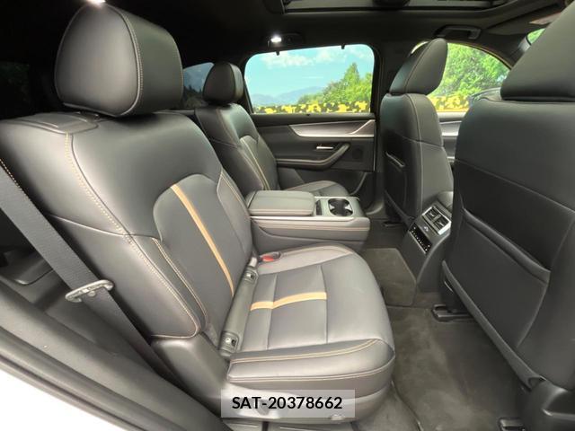Mazda CX-80 2025-08 8813717-7