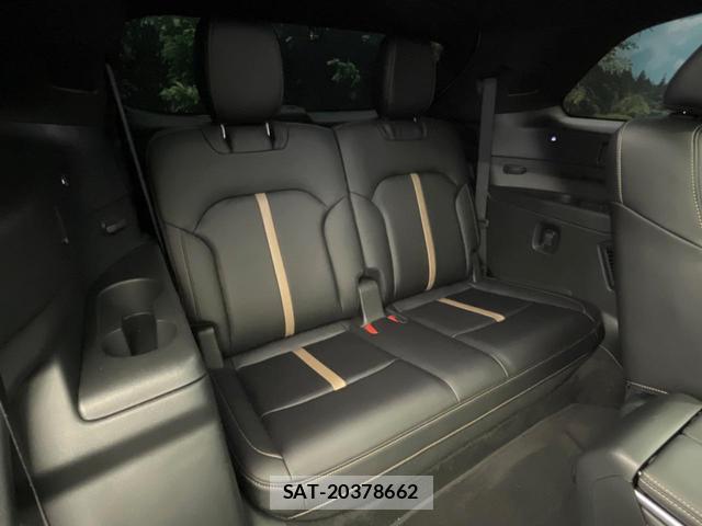 Mazda CX-80 2025-08 8813717-8