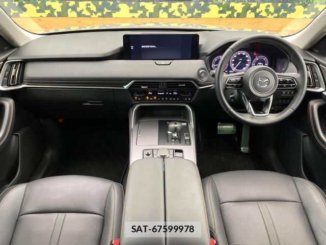 Mazda CX-80 2024-11 8813727-1