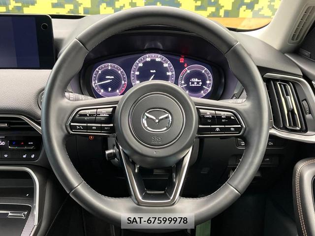 Mazda CX-80 2024-11 8813727-11