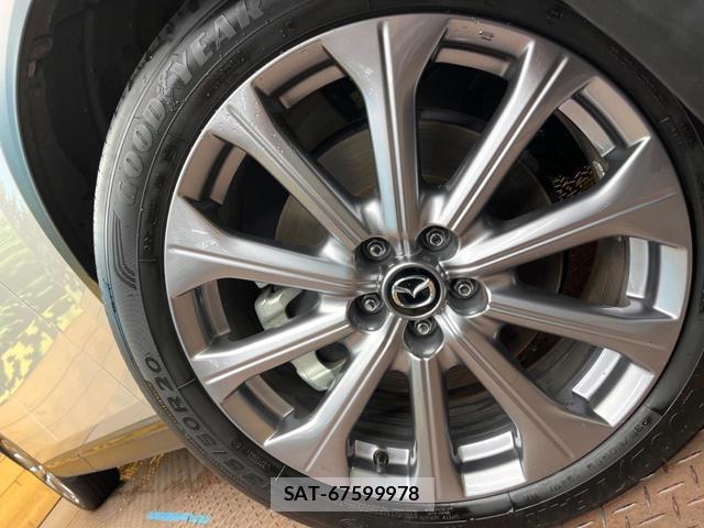 Mazda CX-80 2024-11 8813727-13