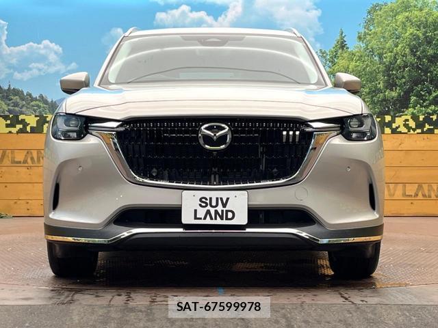 Mazda CX-80 2024-11 8813727-14