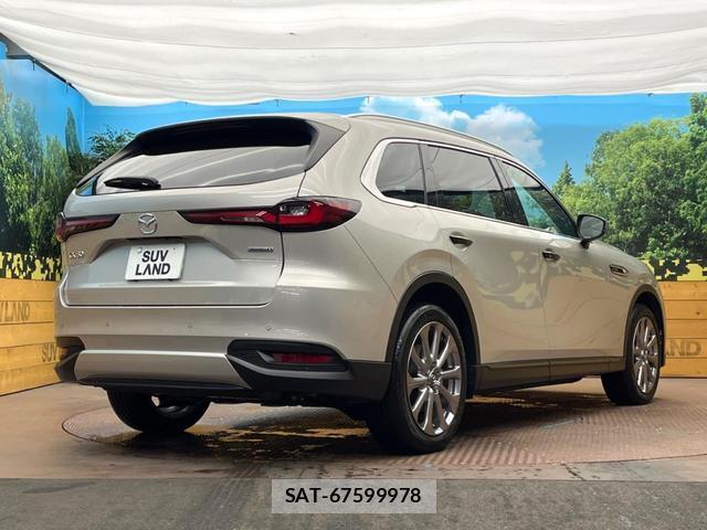 Mazda CX-80 2024-11 8813727-17