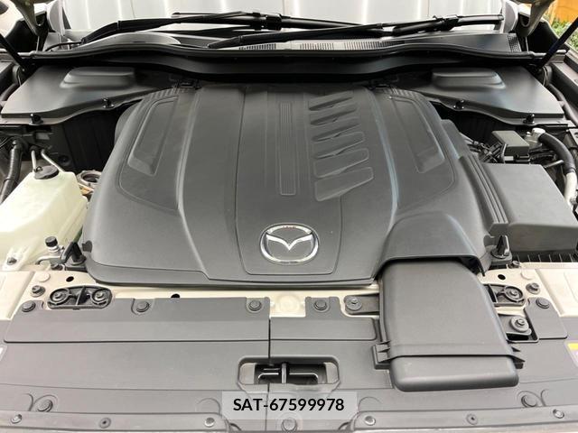 Mazda CX-80 2024-11 8813727-18
