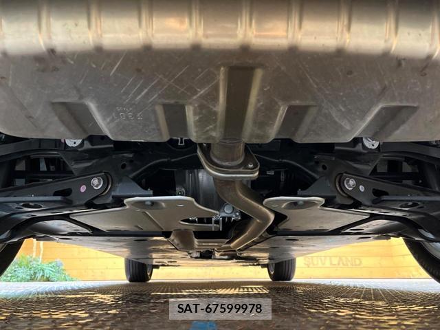 Mazda CX-80 2024-11 8813727-19