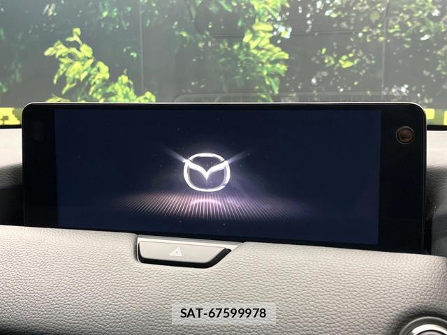 Mazda CX-80 2024-11 8813727-2