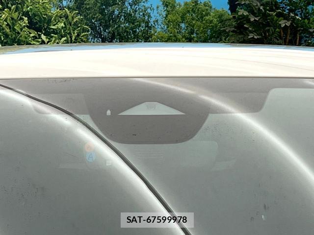 Mazda CX-80 2024-11 8813727-4