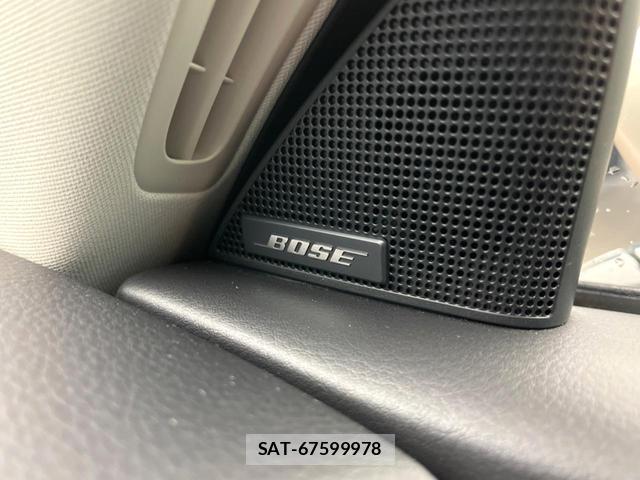 Mazda CX-80 2024-11 8813727-5