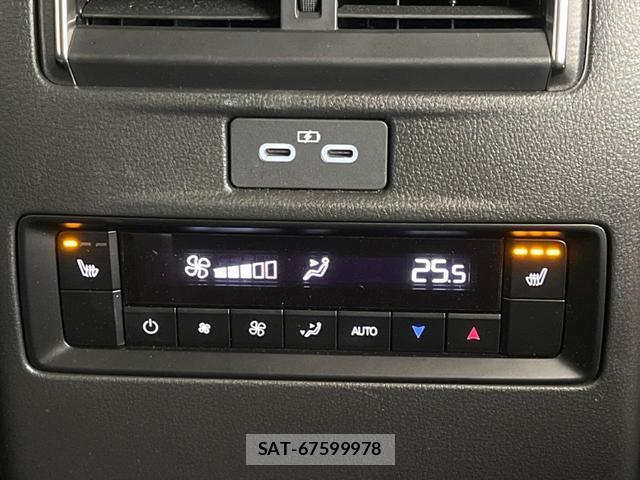 Mazda CX-80 2024-11 8813727-6