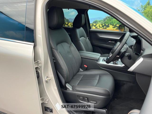Mazda CX-80 2024-11 8813727-7