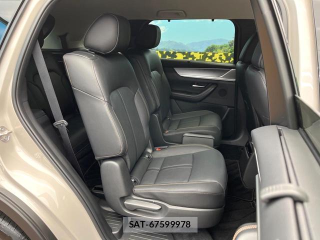 Mazda CX-80 2024-11 8813727-8