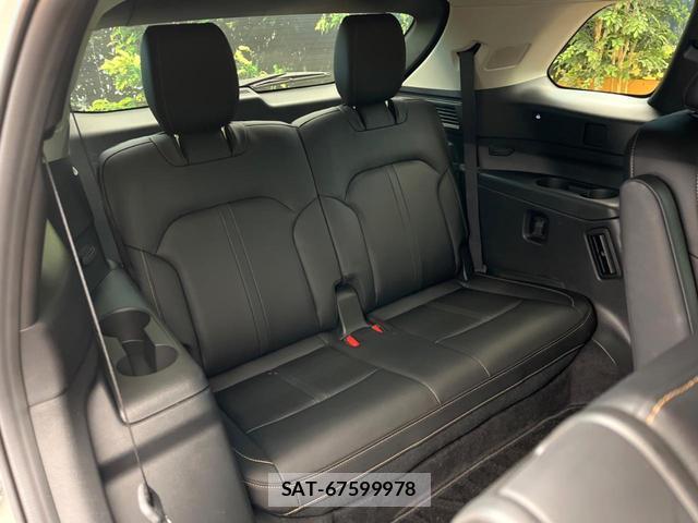 Mazda CX-80 2024-11 8813727-9