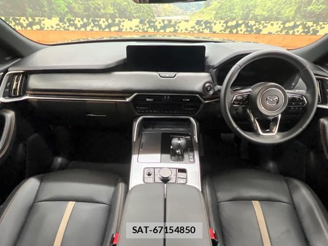 Mazda CX-80 2025-10 8817368-1