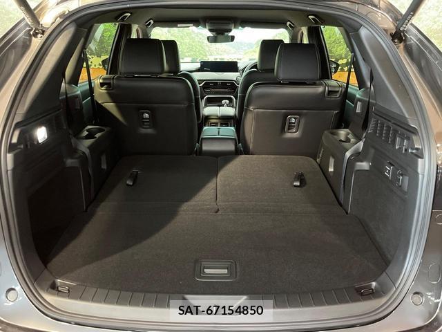 Mazda CX-80 2025-10 8817368-10