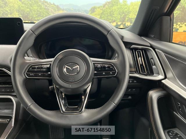 Mazda CX-80 2025-10 8817368-11