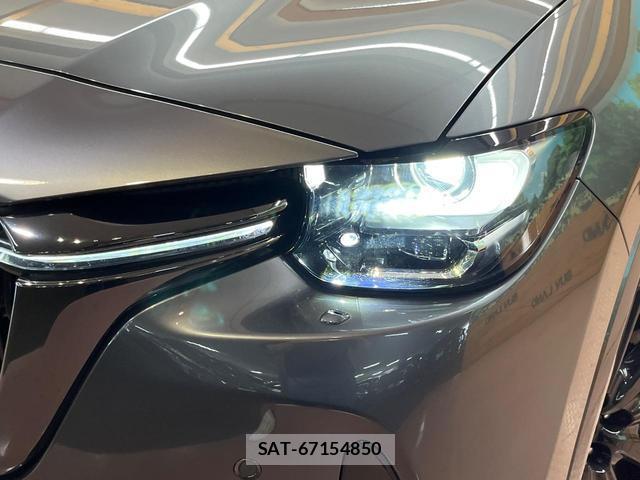 Mazda CX-80 2025-10 8817368-12