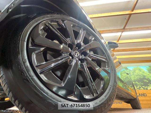 Mazda CX-80 2025-10 8817368-13