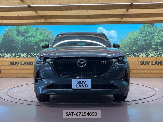 Mazda CX-80 2025-10 8817368-14