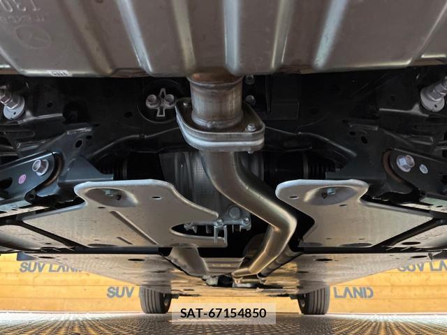 Mazda CX-80 2025-10 8817368-18