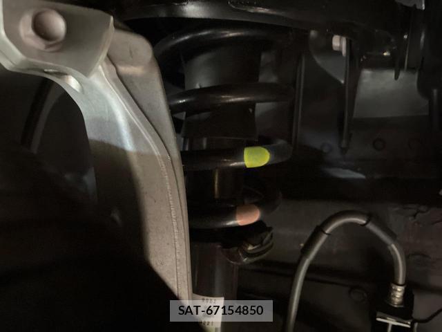 Mazda CX-80 2025-10 8817368-19