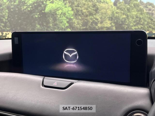 Mazda CX-80 2025-10 8817368-2