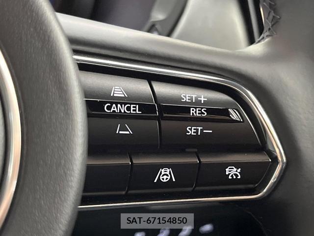 Mazda CX-80 2025-10 8817368-4