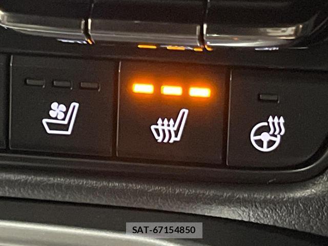 Mazda CX-80 2025-10 8817368-6