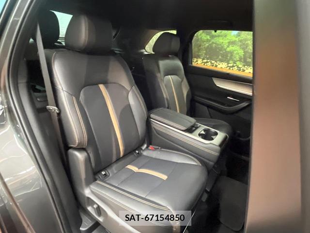 Mazda CX-80 2025-10 8817368-8