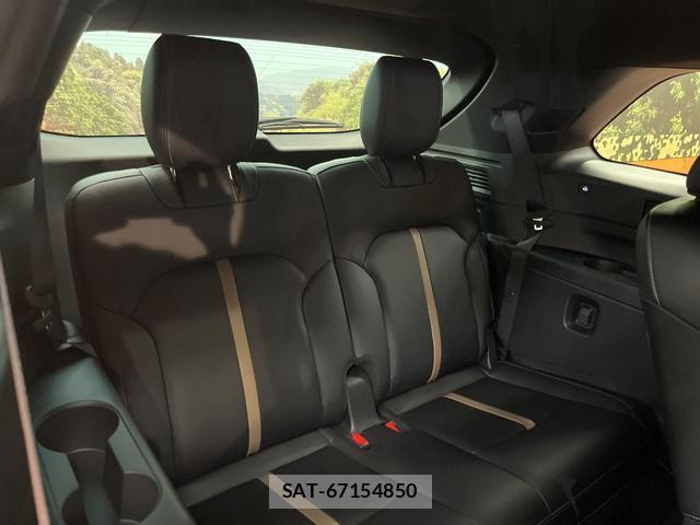 Mazda CX-80 2025-10 8817368-9