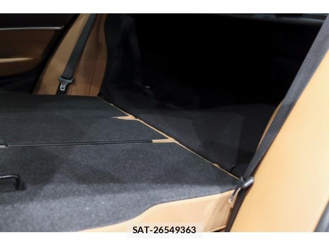 Bmw Alpina D3 2019-12 8812506-11