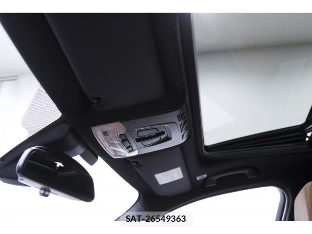 Bmw Alpina D3 2019-12 8812506-12