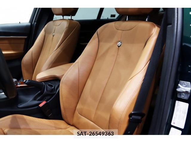 Bmw Alpina D3 2019-12 8812506-2