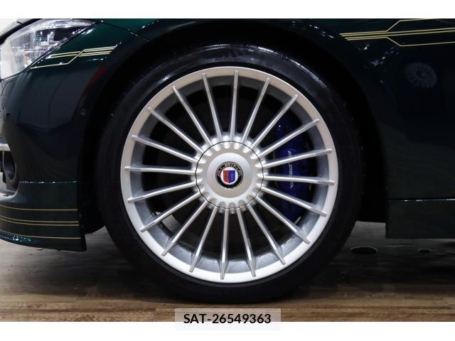 Bmw Alpina D3 2019-12 8812506-3