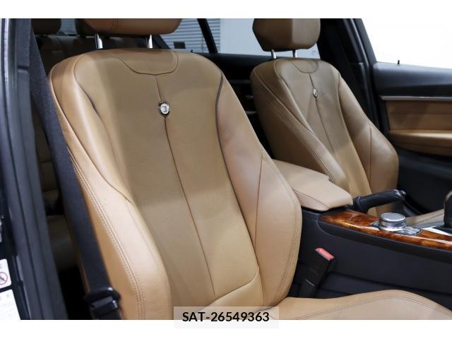 Bmw Alpina D3 2019-12 8812506-9