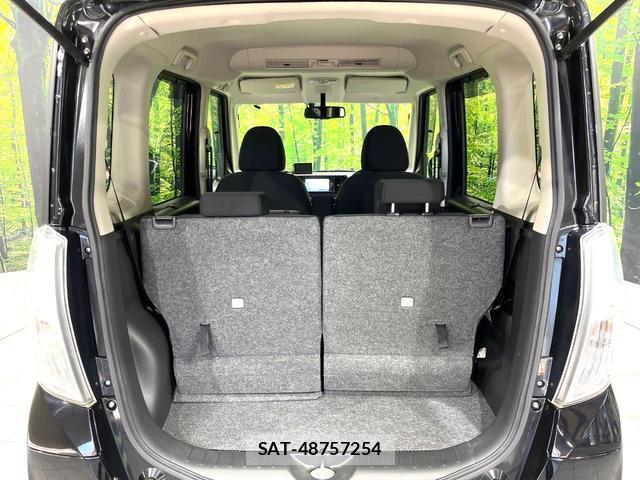 Nissan DAYZ ROOX 2014-06 8812054-10