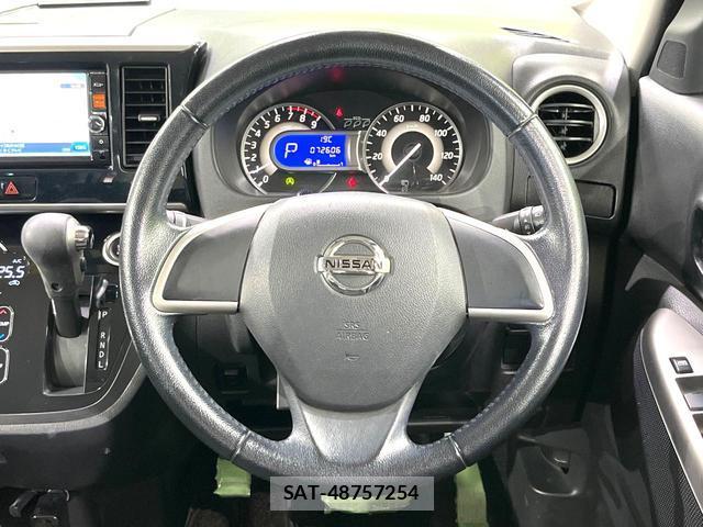 Nissan DAYZ ROOX 2014-06 8812054-11