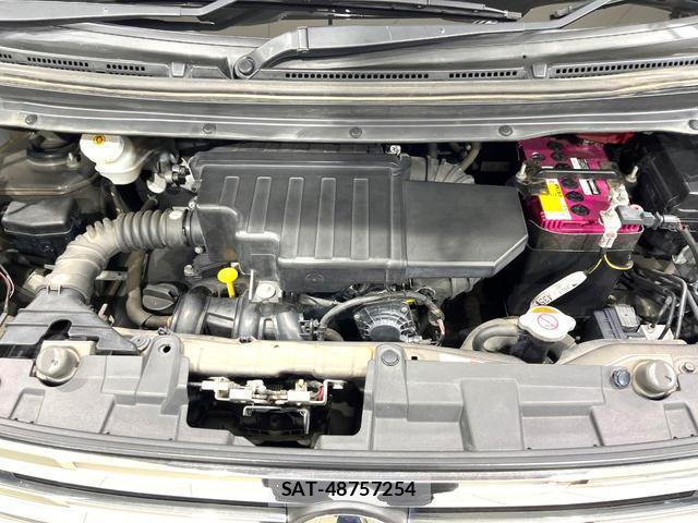Nissan DAYZ ROOX 2014-06 8812054-18