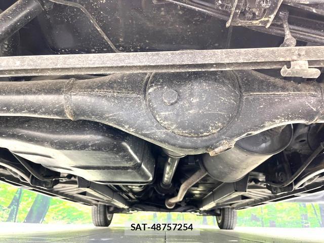Nissan DAYZ ROOX 2014-06 8812054-19